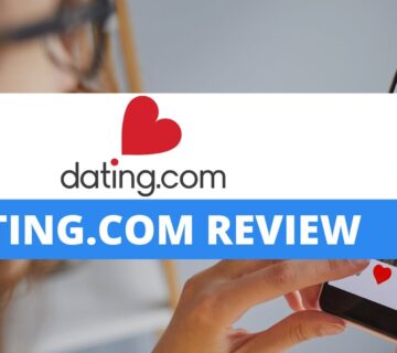 Reviews of the Top Dating.com Promo Codes
