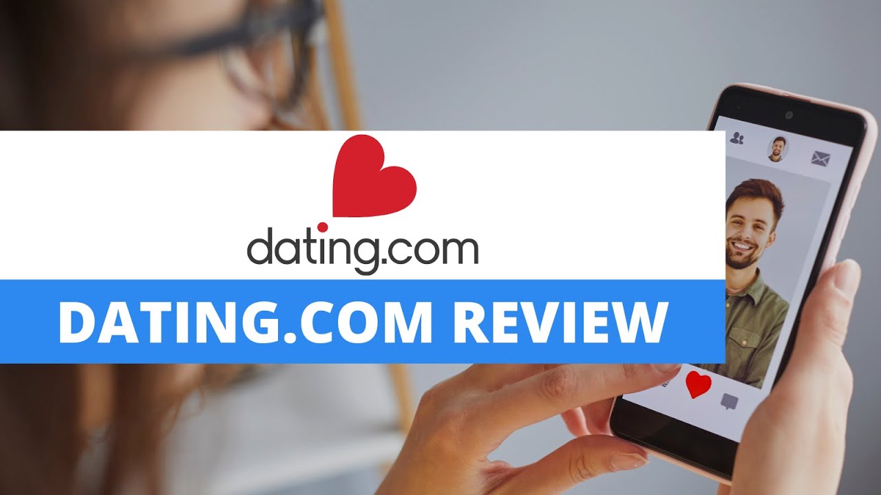 Reviews of the Top Dating.com Promo Codes