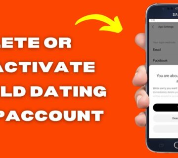 How Do I Cancel Amourfeel.com