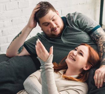 Tips for Communicating Effectively with Dating.com Support