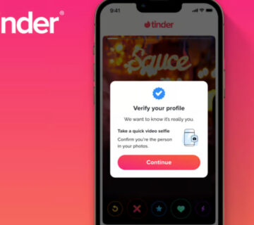 Tinder OnlyFans Marketing