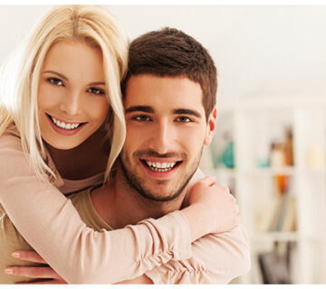 Dating.com Promotional Codes