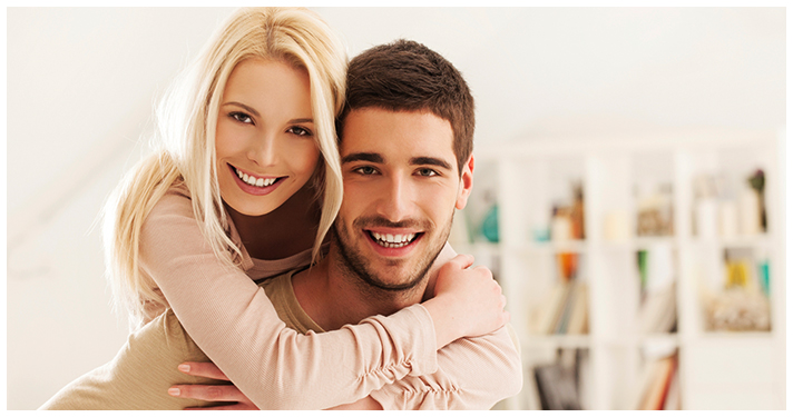 Dating.com Promotional Codes