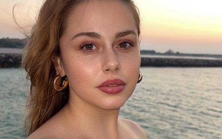 Phoenix Escorts for Tourists