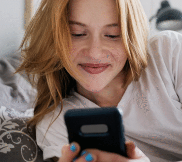 Dating Website Advice