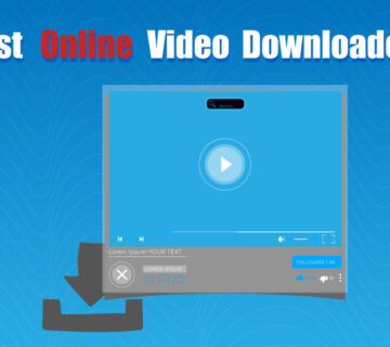 Best PornHeed Video Downloaders in 2025