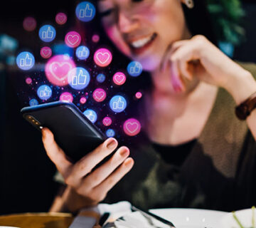 Free Credits on Dating.com