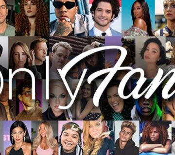 Jessrox OnlyFans Alternatives