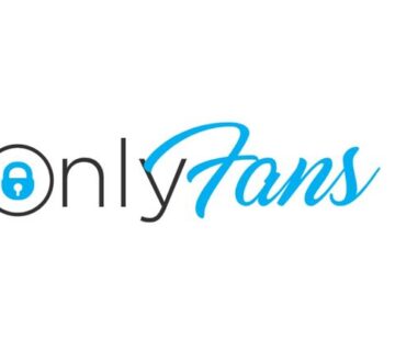 OnlyFans Leaking Websites