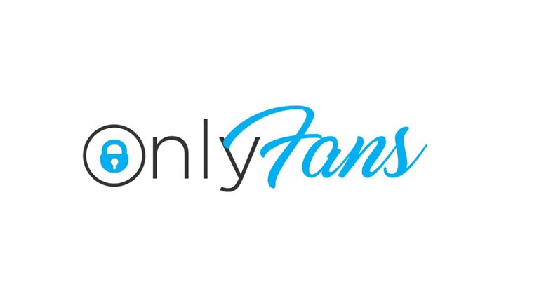 OnlyFans Leaking Websites