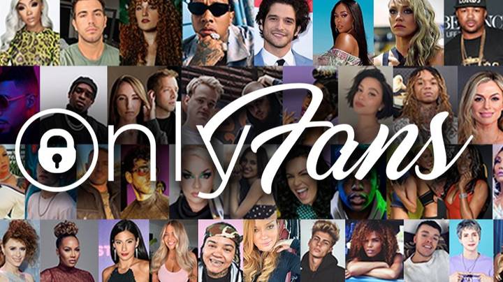 Jessrox OnlyFans Alternatives