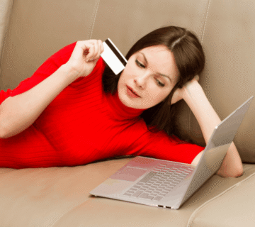 Dating.com Subscription Cost for Premium Features