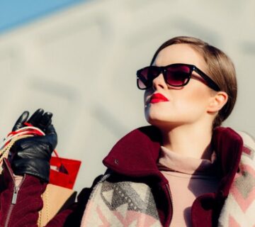 How to Ask for an Allowance from a Sugar Daddy