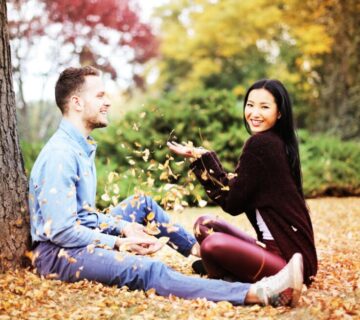 Maximize Your Savings with Dating.com Promo Codes in 2025