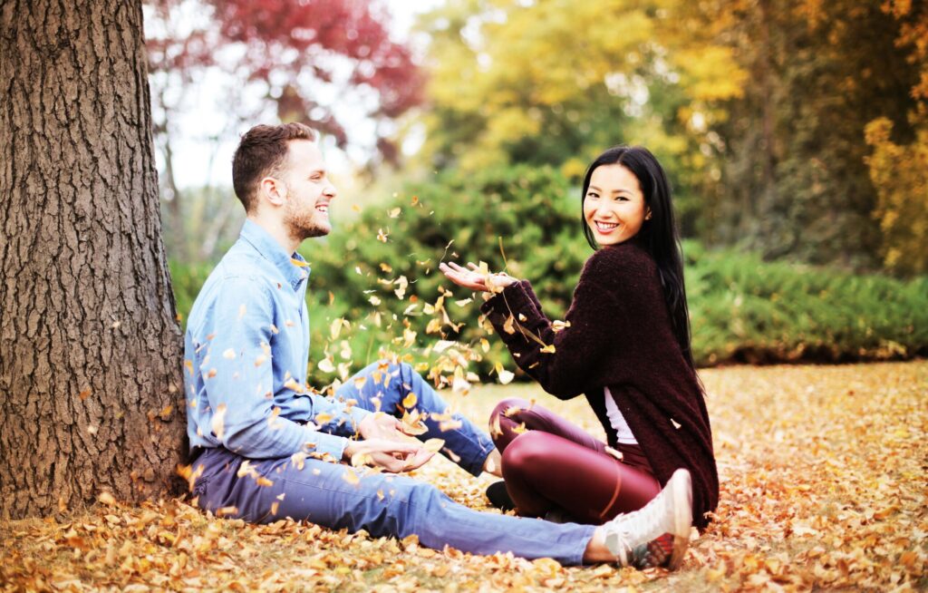 Maximize Your Savings with Dating.com Promo Codes in 2025