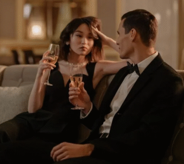 Sugar Daddy Dating in San Antonio