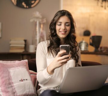 Is e-hookups.com Dating Site Free