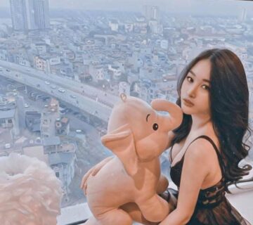 Phoenix Escorts Services