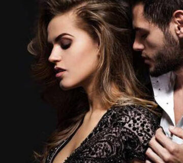 Sugar Daddy Bars in Sacramento CA for Singles