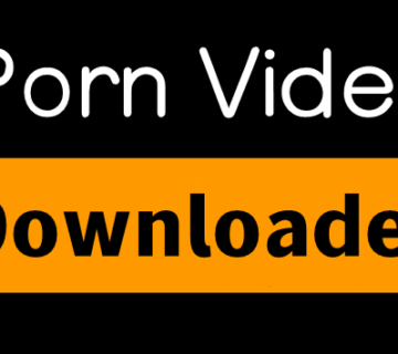 How to Download YouPorn Videos in 2025