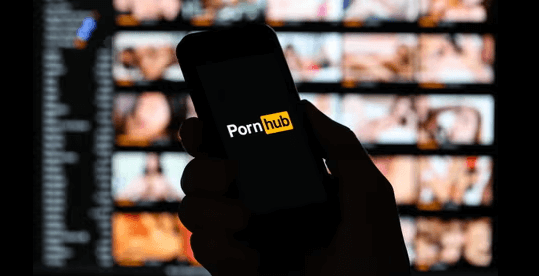 Download Pornito Videos