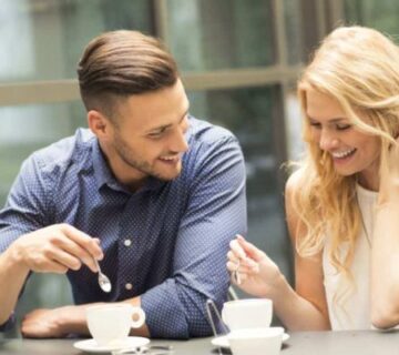 Delete My Sugar Daddy Com Account in 2025