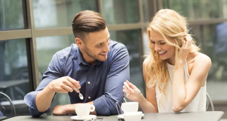 Delete My Sugar Daddy Com Account in 2025