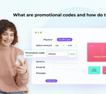 Dating.com Promotional Codes