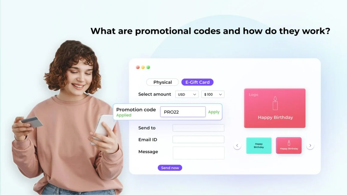 Dating.com Promotional Codes