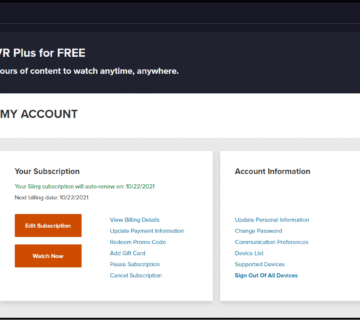 Redeeming Dating.com Promotional Codes