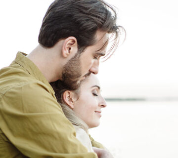 Advice on Dating Relationships