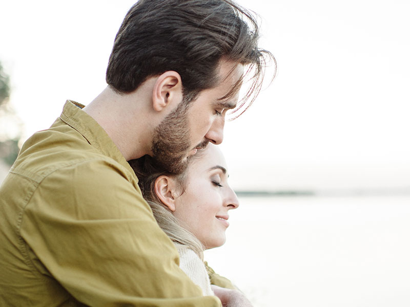 Advice on Dating Relationships