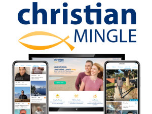 How Do I Cancel ChristianMingle.com?