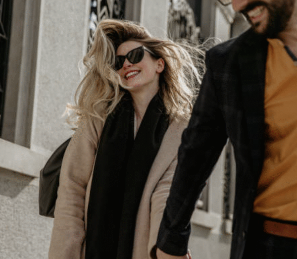 sd-sb-relationship SD Relationship