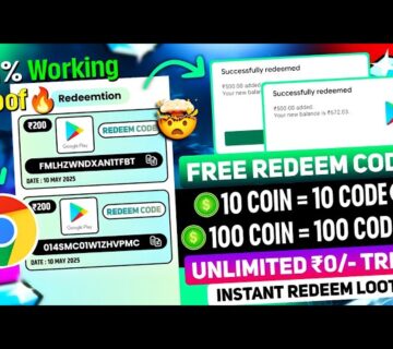 Redeeming Dating.com Promo Codes