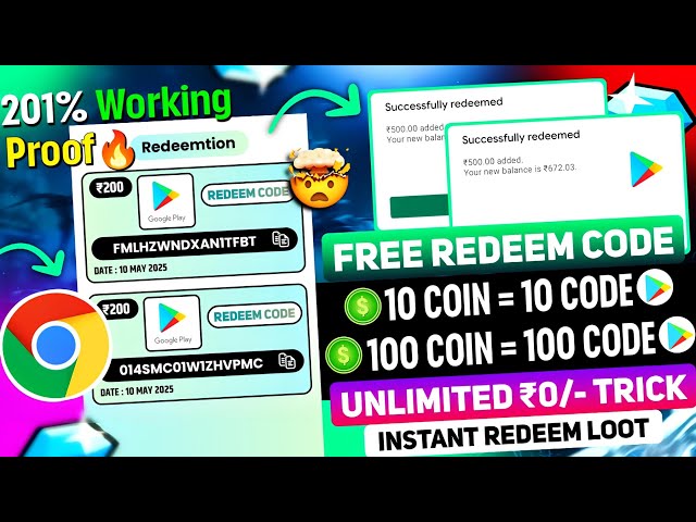 Redeeming Dating.com Promo Codes