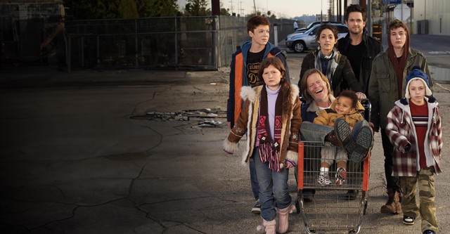 Download Videos from LobsterTube