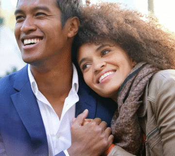 Is Lovinga.com Safe to Use