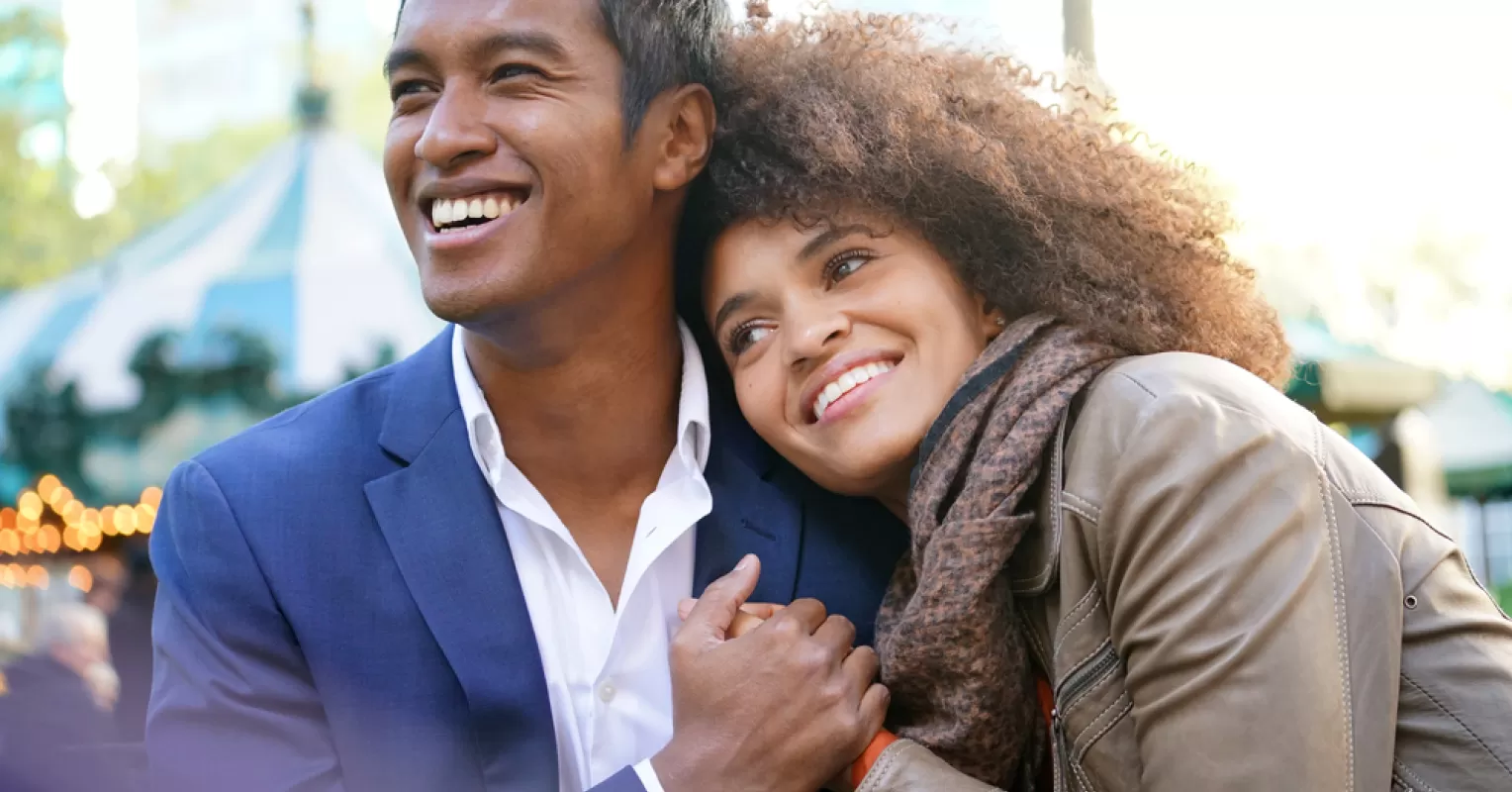 Is Lovinga.com Safe to Use