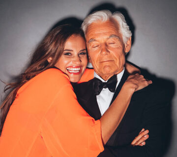 Sacramento Dating Sites Sugar Daddy