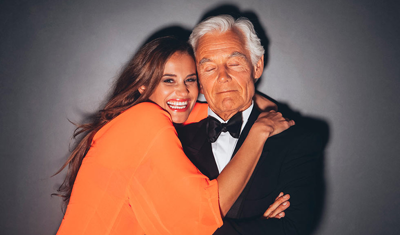 Sacramento Dating Sites Sugar Daddy