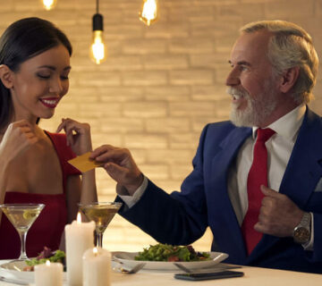 Sacramento Dating Sites Sugar Daddy