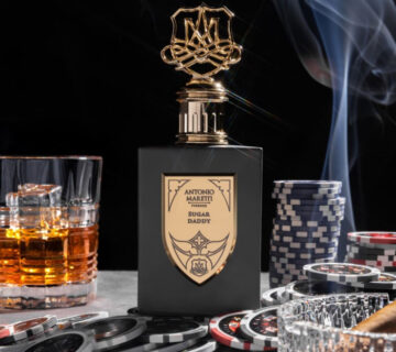 Sugar Daddy Cologne in San Antonio