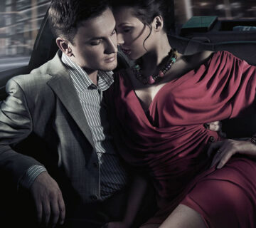 Sugar Daddy Bars in Sacramento CA