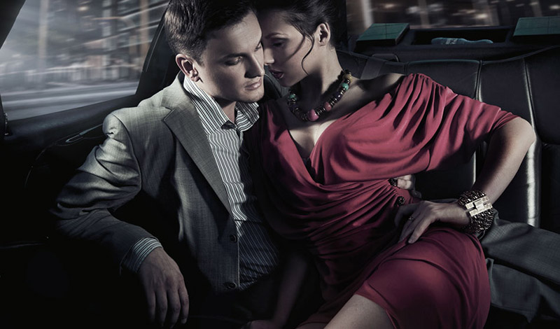 Sugar Daddy Bars in Sacramento CA