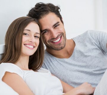 Dos and Don’ts of Being a Sugar Baby in Greenville SC