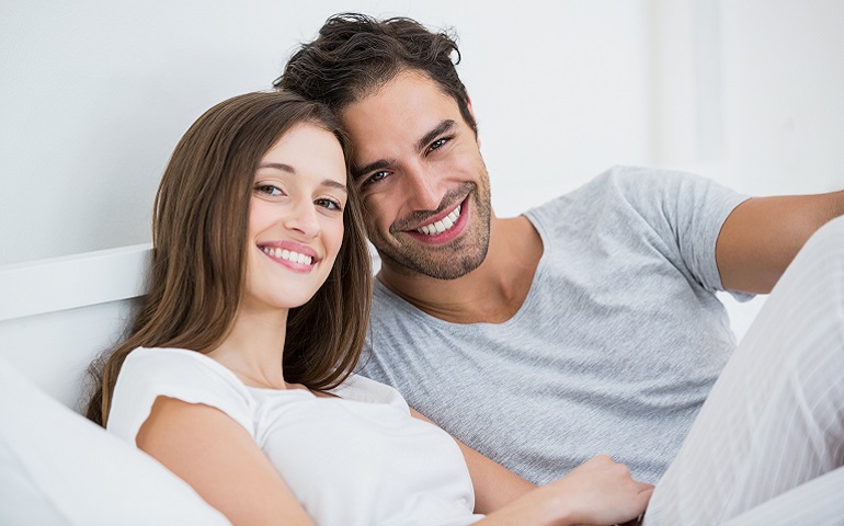 Dos and Don’ts of Being a Sugar Baby in Greenville SC