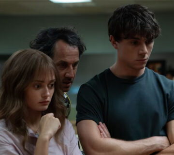 Is There a Sweetpea.com App