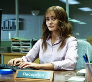 Does Sweetpea.com Offer Refunds