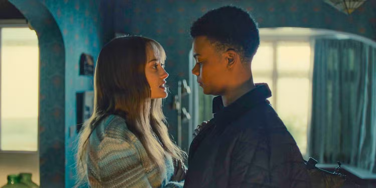 How Do I Cancel Sweetpea.com